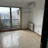 P-ta Alba Iulia, etaj 5, bloc '90, fara comision! Birouri 230 mp, centrala proprie